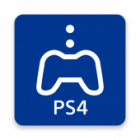 Reprodução remota do PS4